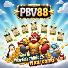 exch88